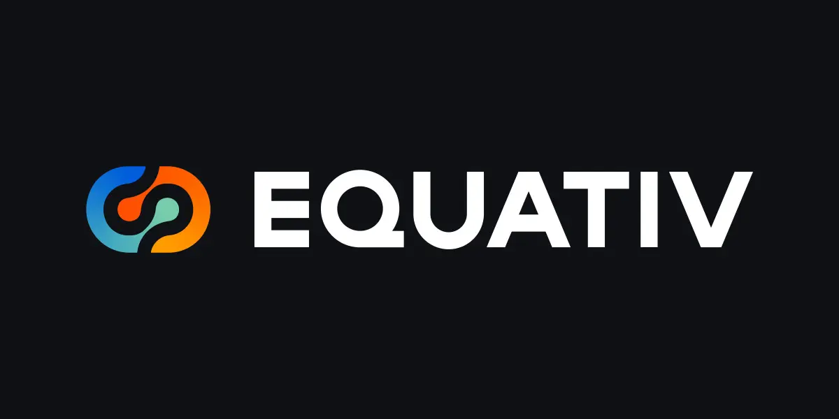 Equativ logo