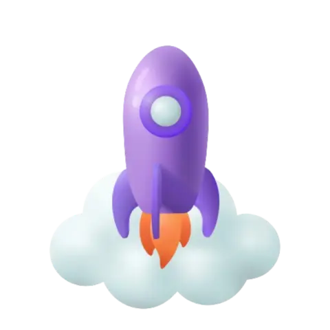 Pricing Widget