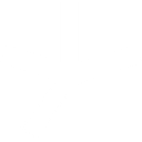 Branch logo