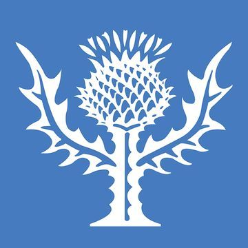 Britannica logo