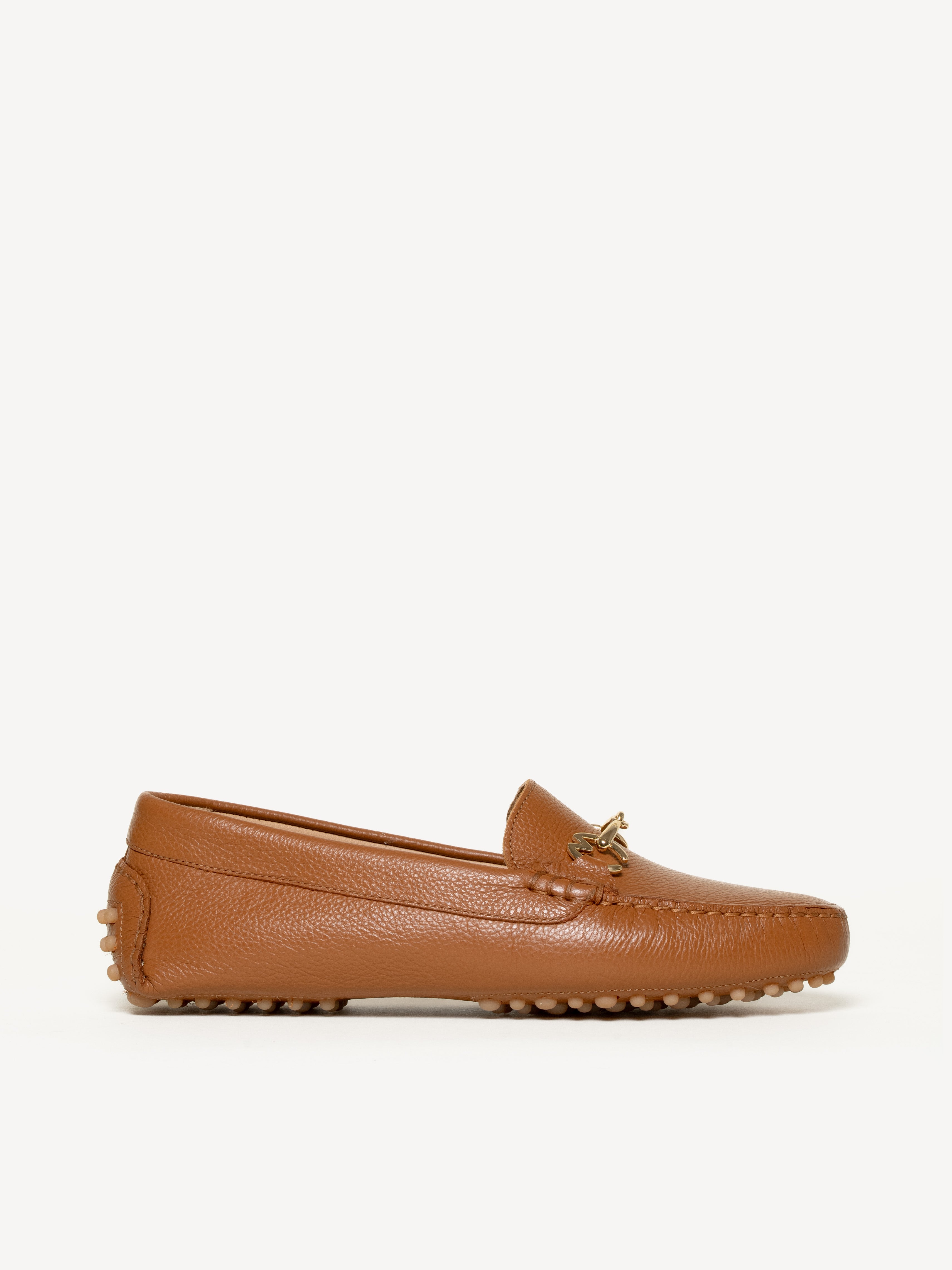 The Pastoso Signature (Sample Sale)