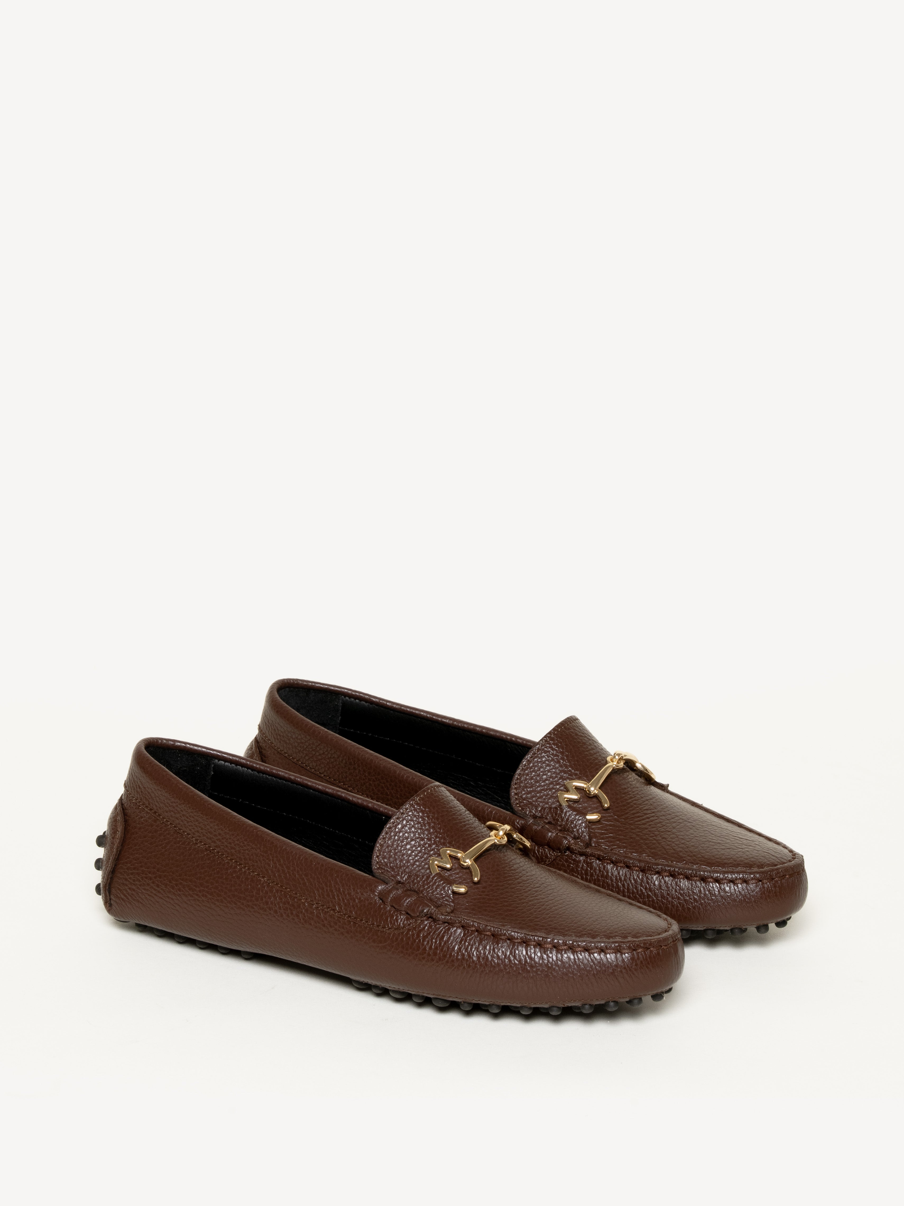 The Pastoso Signature (Sample Sale)