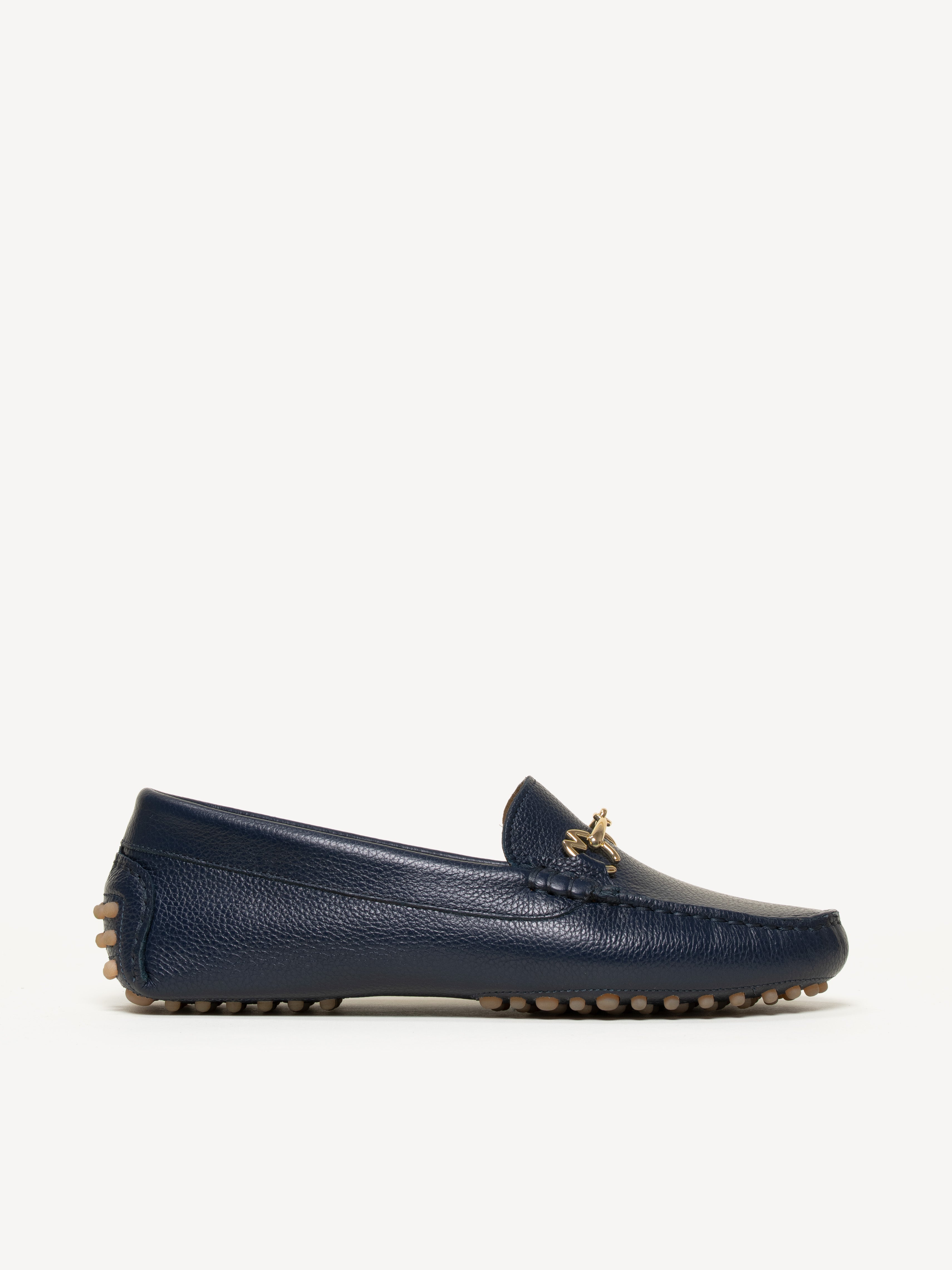 The Pastoso Signature (Sample Sale)
