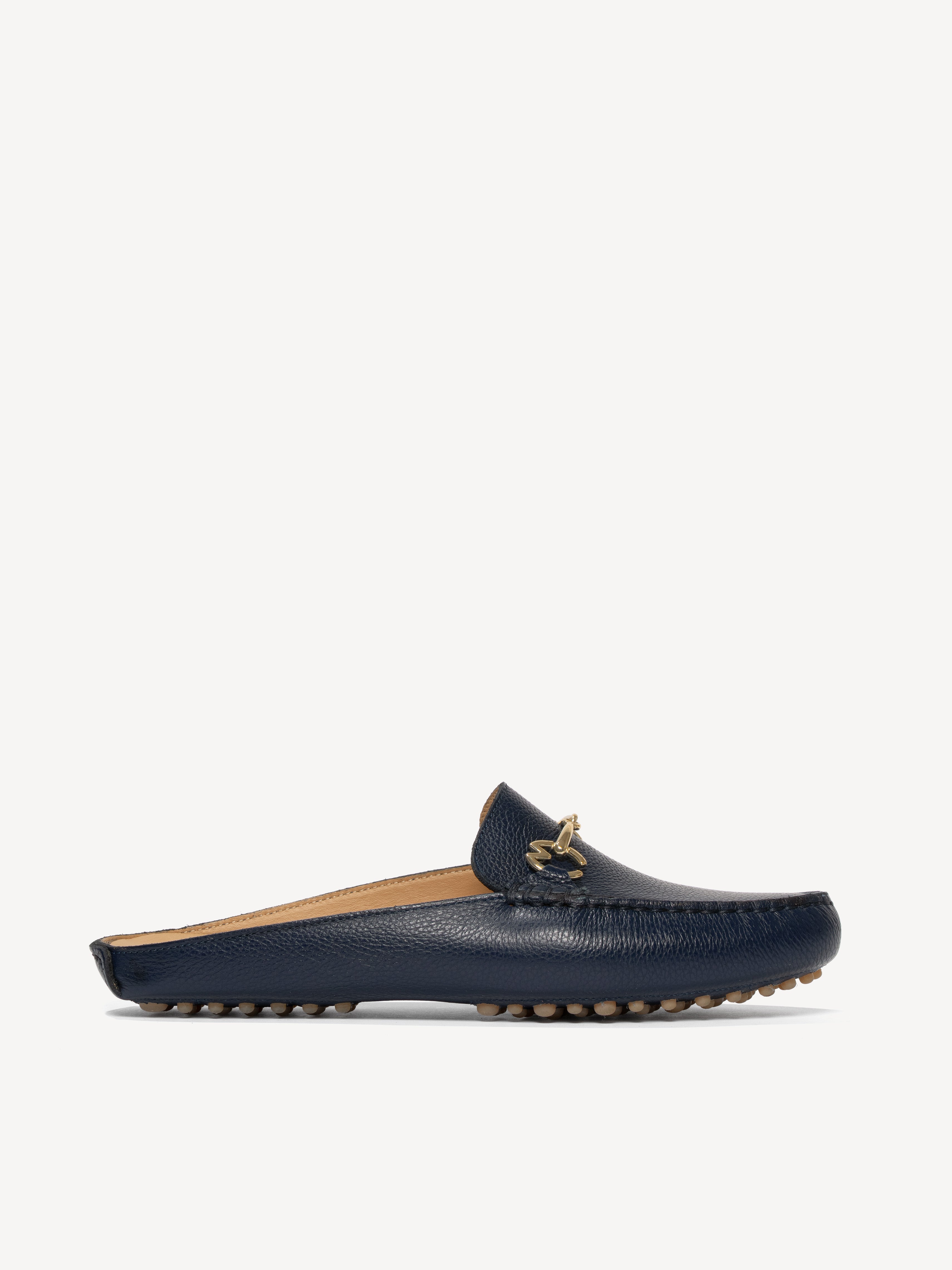 The Pastoso Signature Mule