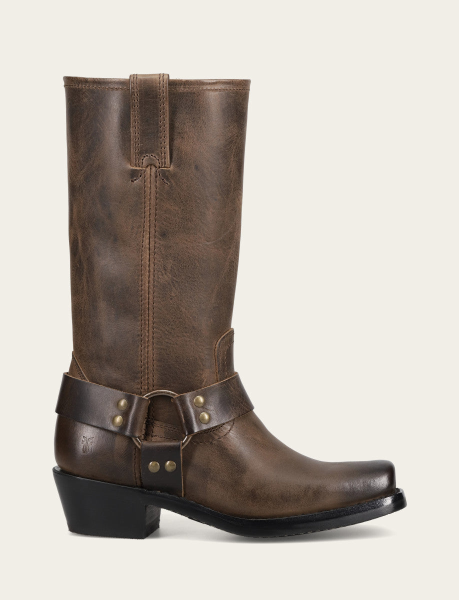 Harness 12R Womens - Frye Found
