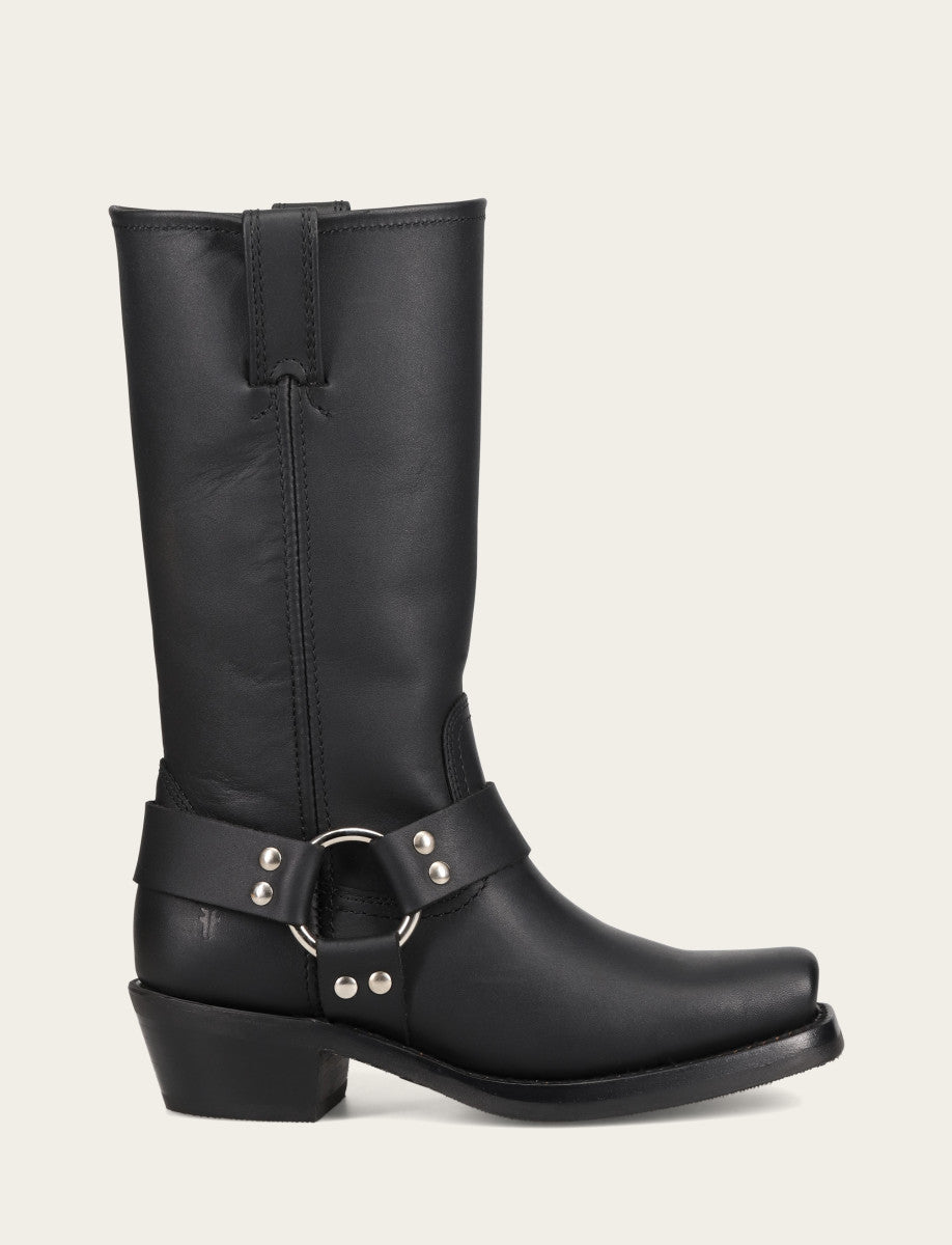 Harness 12R Womens - Frye Found