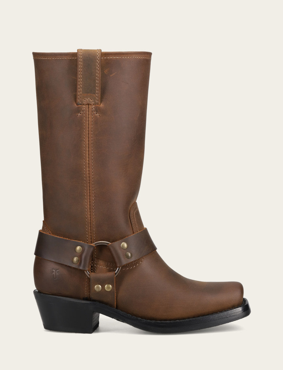 Harness 12R Womens - Frye Found