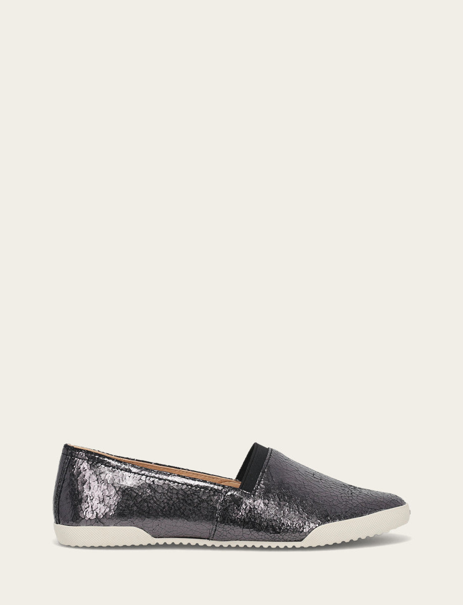 Melanie Slip On - Pre-Loved