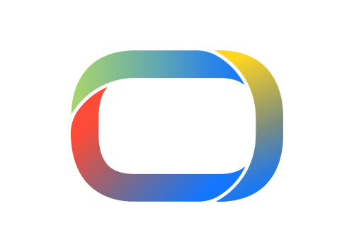 Redefining the mobile experience for consumers logo